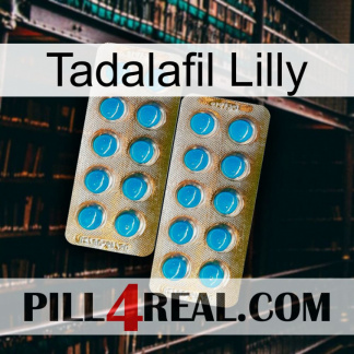 Tadalafil Lilly new08